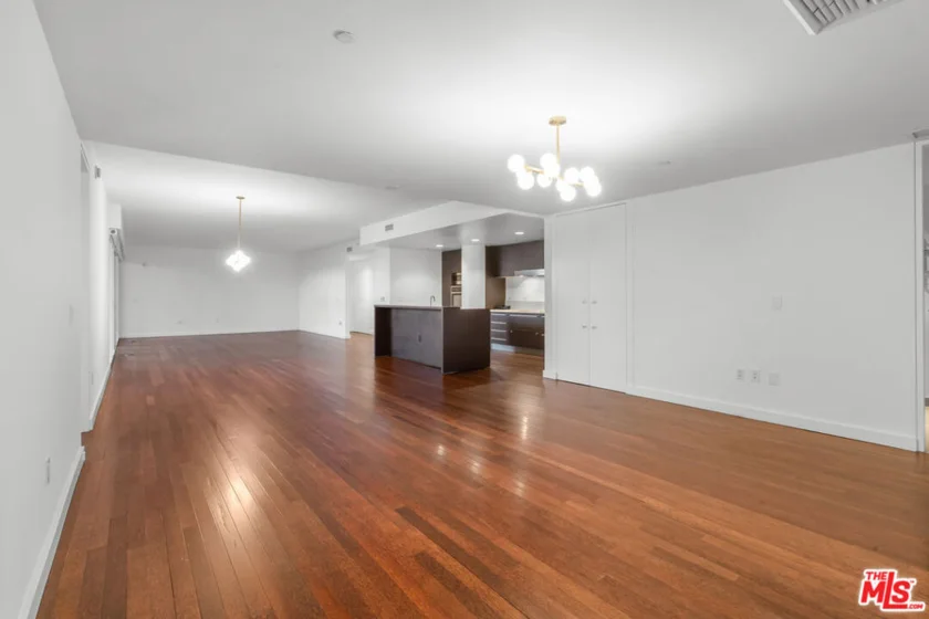 6250 Hollywood Boulevard #4E photo 41