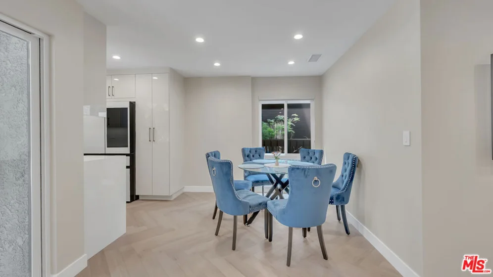 2121 Scott Road #206 photo 10