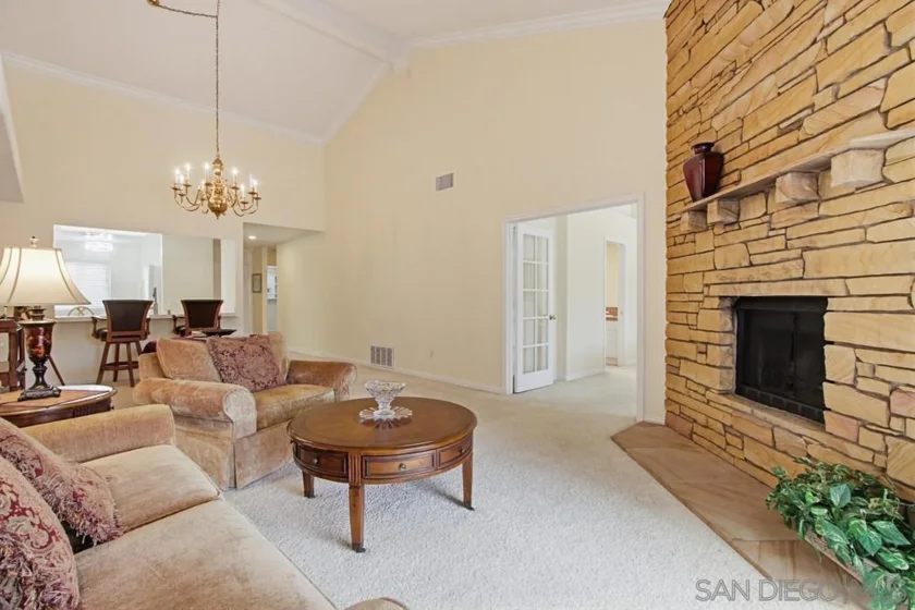 29549 Circle R Greens Drive photo 13