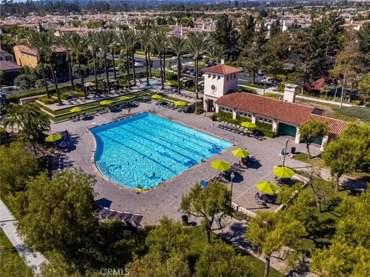 101 Talmadge photo 55