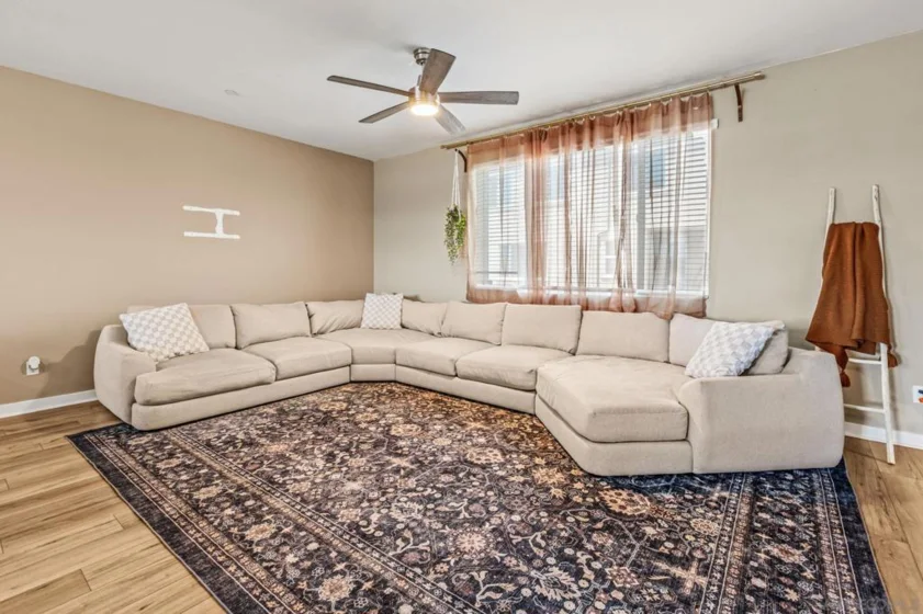 5310 Seacliff Place #11 photo 9