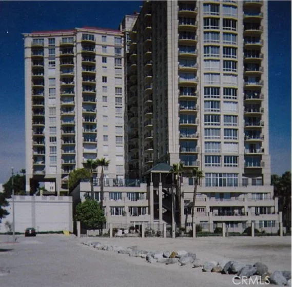 850 E Ocean Boulevard #210 photo 1