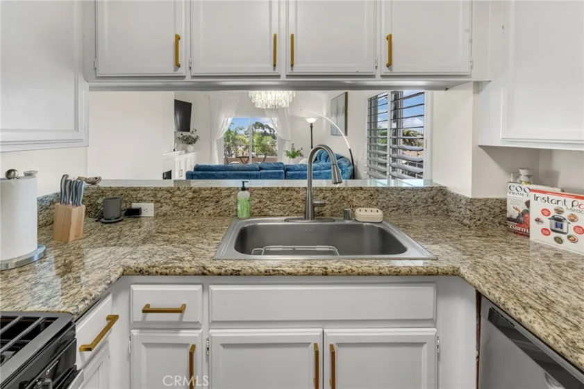 1775 Ohio Avenue #310 photo 9