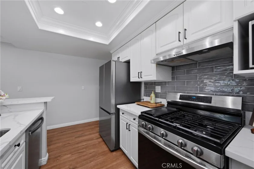 3131 Laurel Avenue #9 photo 13