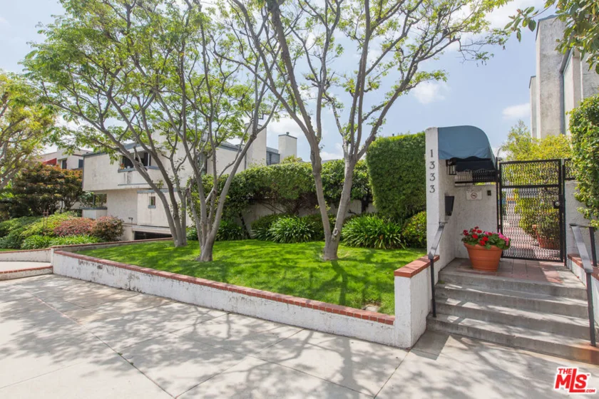 1333 Valley View Road #9 photo 1