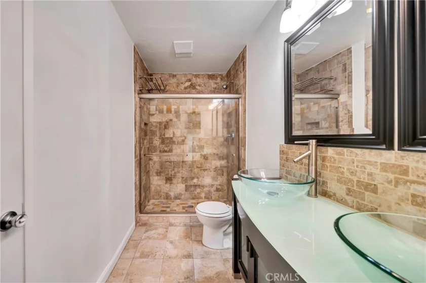 18620 Hatteras Street #247 photo 9