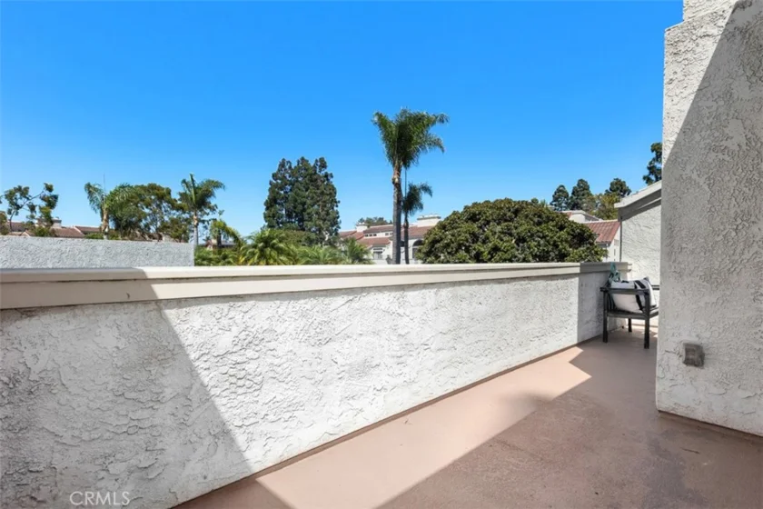 5145 Tortuga photo 20