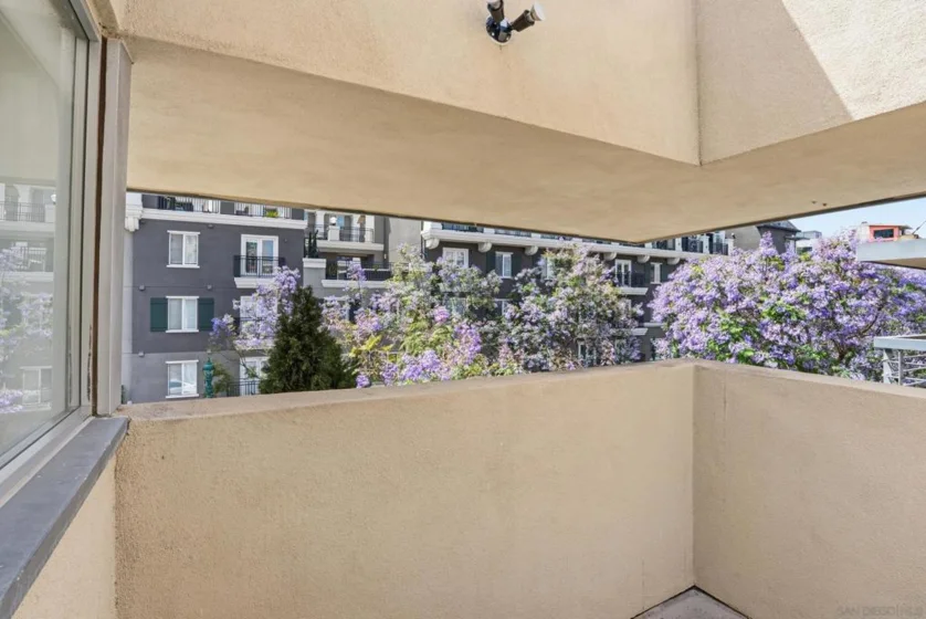1601 Kettner Boulevard #18 photo 23