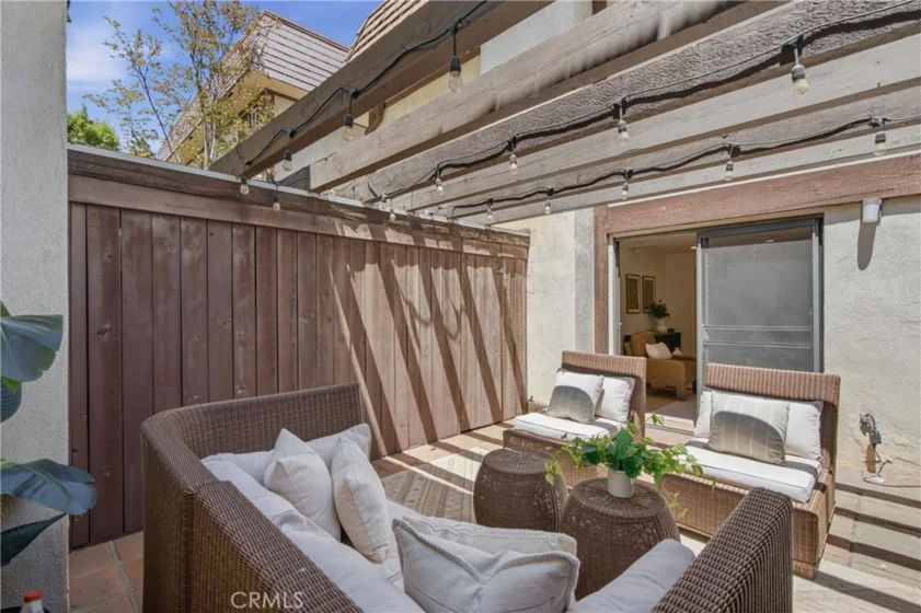 1429 Valley View Road #32 photo 6