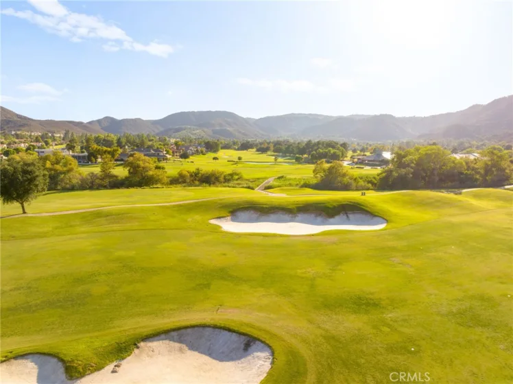 38521 Glen Abbey photo 2
