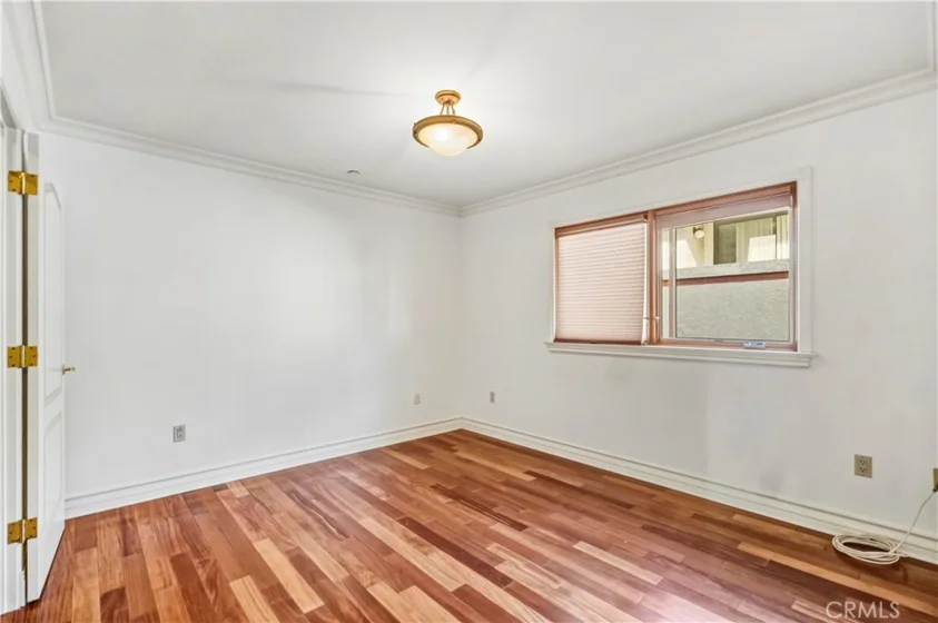 478 S Oakland Avenue #2 photo 12