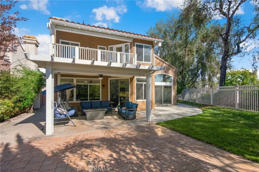 32119 Corte Soledad photo 43