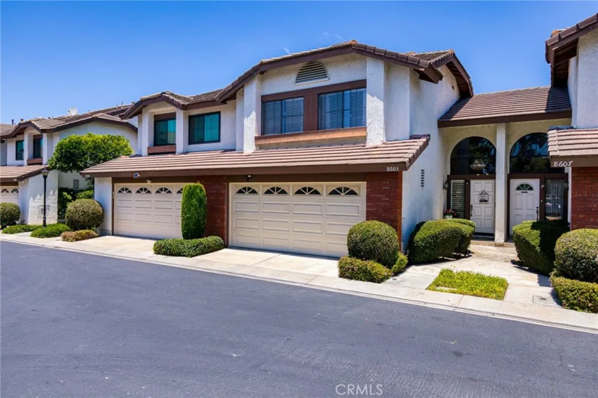 8603 Shadow Lane photo 1