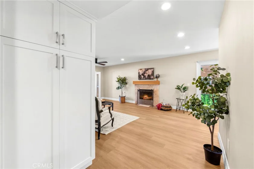 6600 Warner Avenue #151 photo 19
