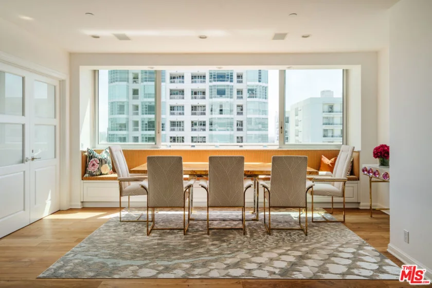 10375 Wilshire Boulevard #11H photo 29