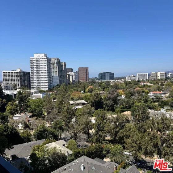 10535 Wilshire Boulevard #1610 photo 12