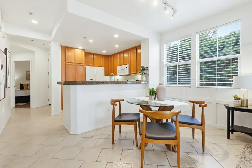 13075 Pacific Promenade Place #115 photo 11