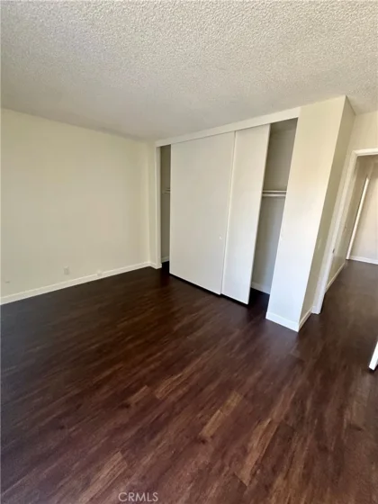 835 W Orangewood photo 21