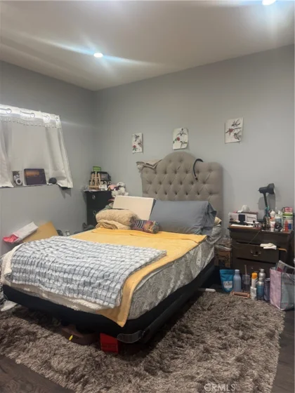 11542 Burbank Boulevard #8 photo 18