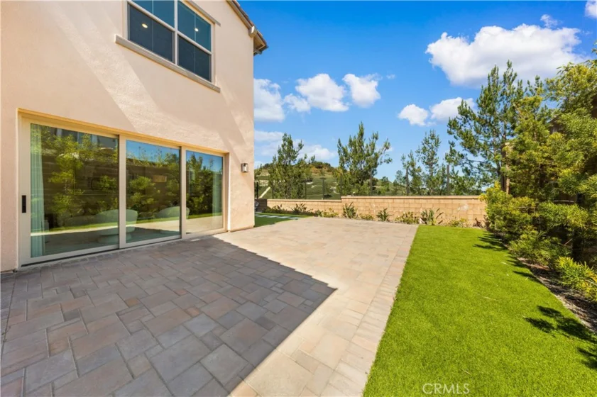 147 Fairgreen photo 35