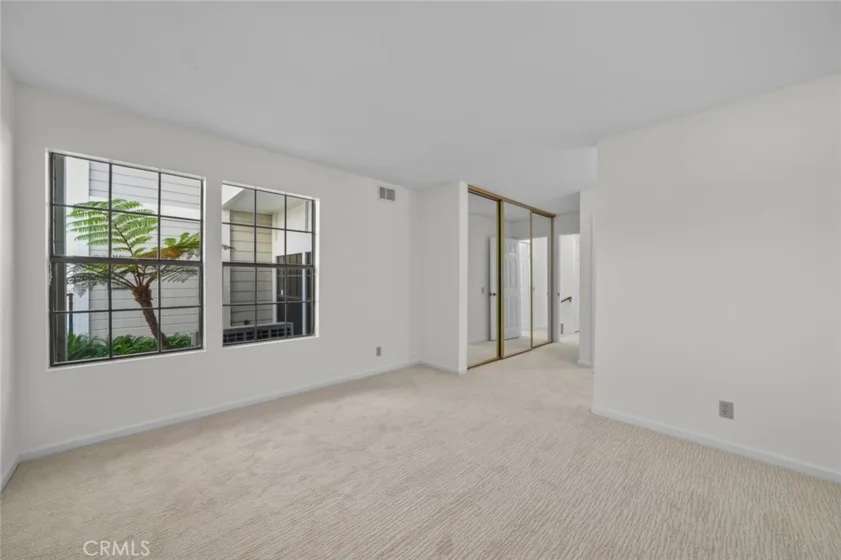 981 Bayside Cove #405 photo 17