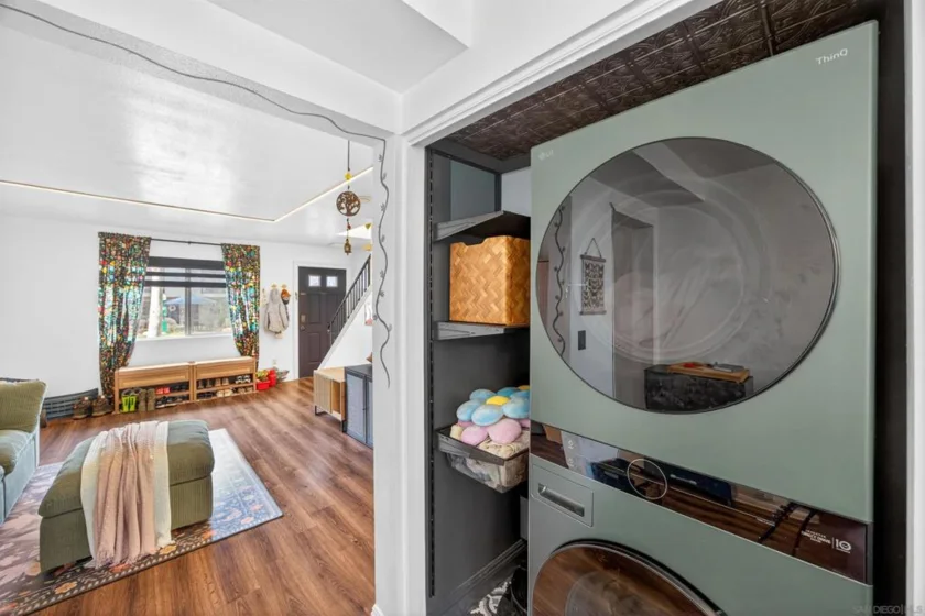 1045 Peach Avenue #50 photo 20