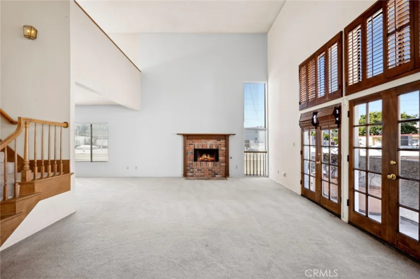 11845 Mayfield Avenue #303 photo 1