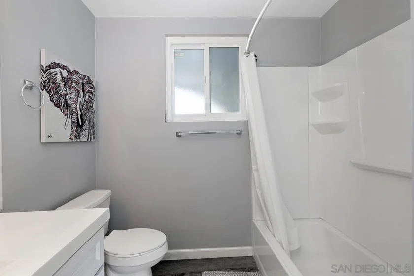 24567 Adams Avenue photo 19