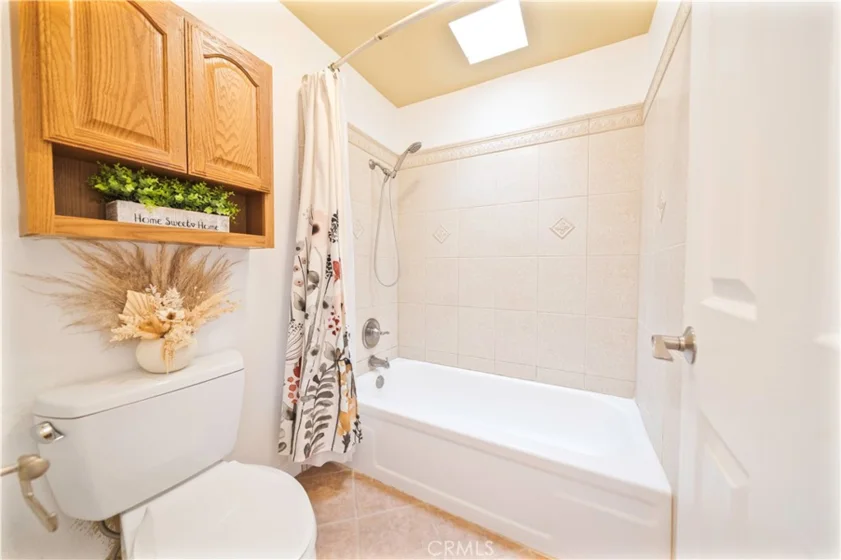 134 N 4th Street #E photo 11