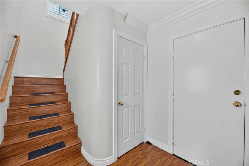 39656 Columbia Union Drive #C photo 4