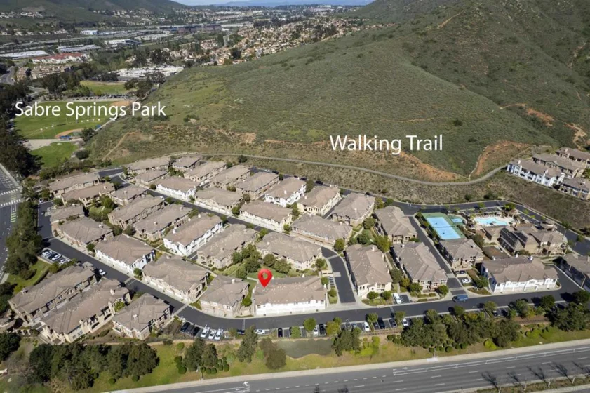 10910 Serafina Lane #52 photo 58