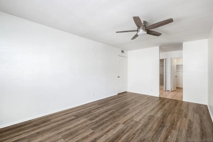 6747 Friars #127 photo 11