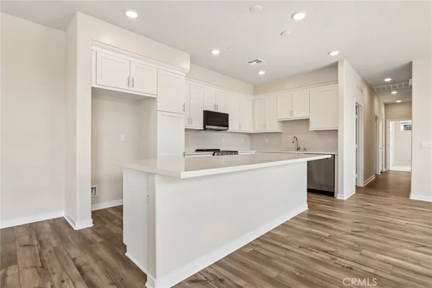 36142 Domingo Avenue #2101 photo 48