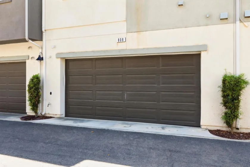 2572 S Escondido Boulevard #808 photo 17