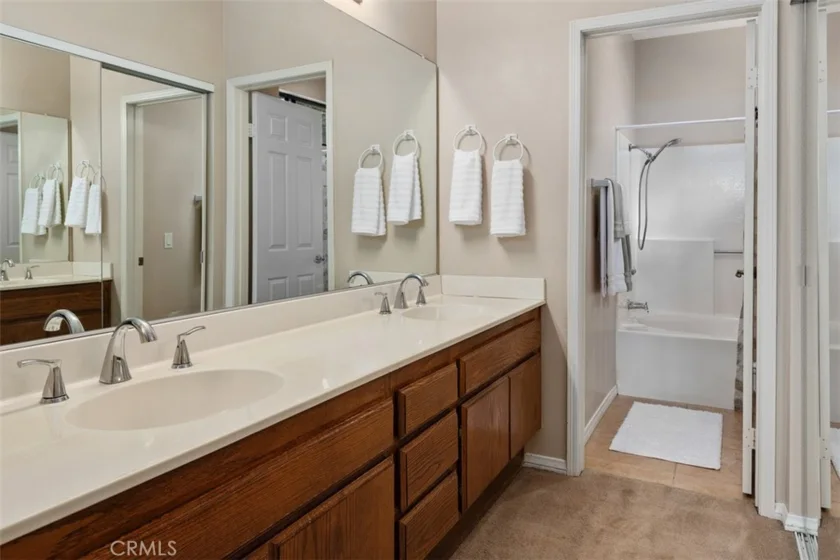 29885 Avenida Cima Del Sol photo 36