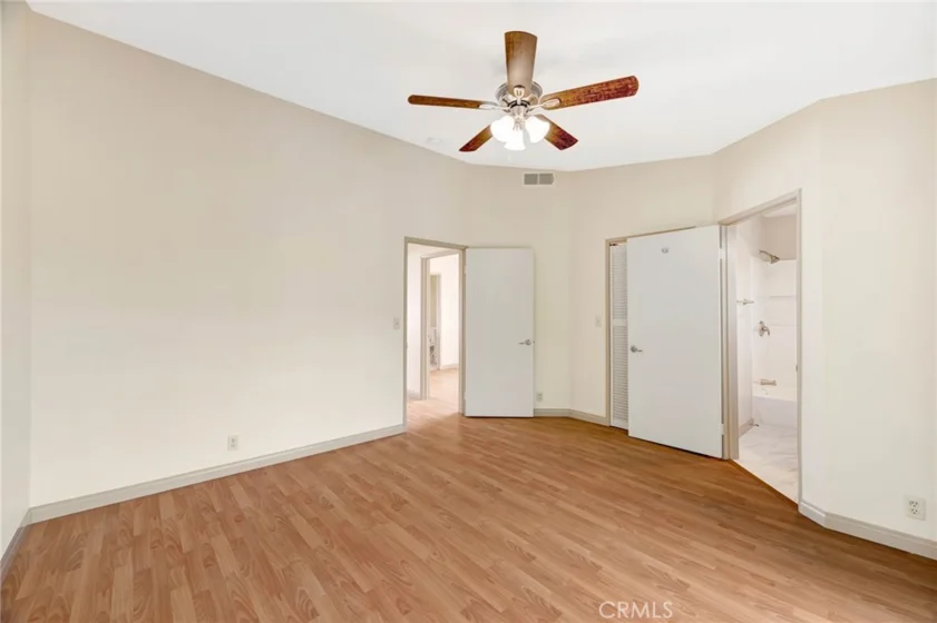7420 Corbin Avenue #8 photo 15