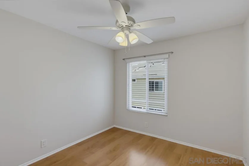 3614 Caminito Carmel Lndg photo 16