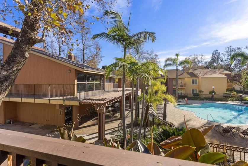 5978 Rancho Mission Road #274 photo 16