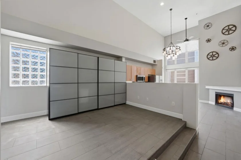 1480 Broadway #2607 photo 20