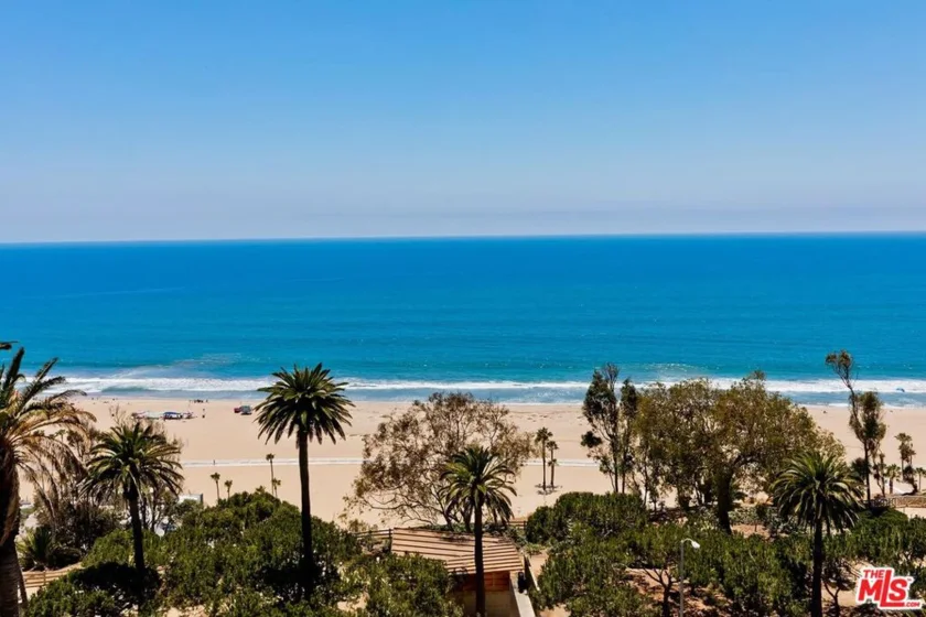 201 Ocean Avenue #1107B photo 18