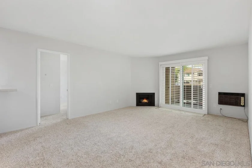 222 Woodland Parkway #155 photo 5