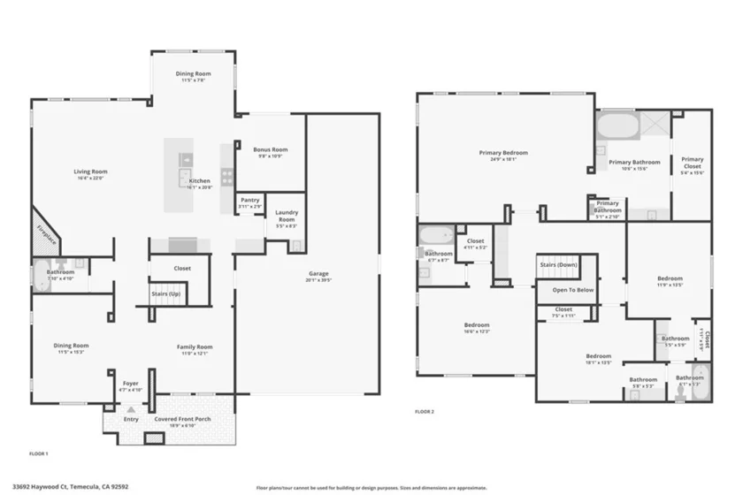 33692 Haywood Court photo 70