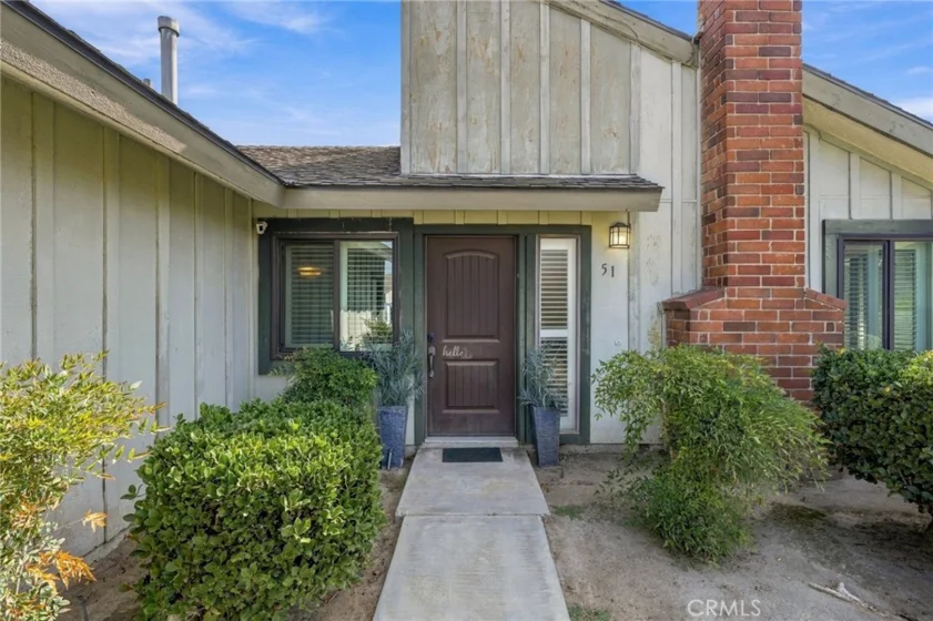 1471 S Walnut photo 5
