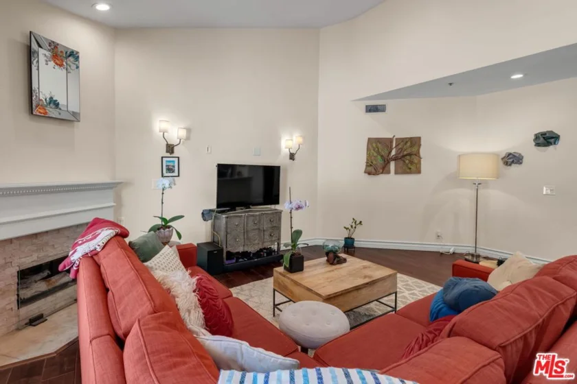 1722 Malcolm Avenue #304 photo 46