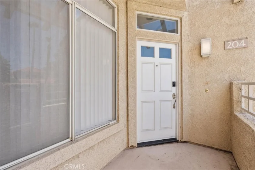3100 Altura Court #A204 photo 3
