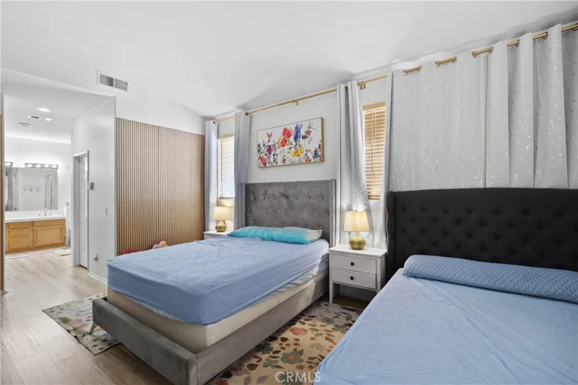 39755 Naples photo 24