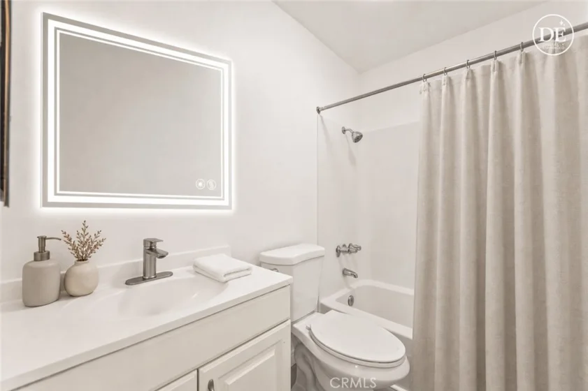 20234 Cantara Street #224 photo 15