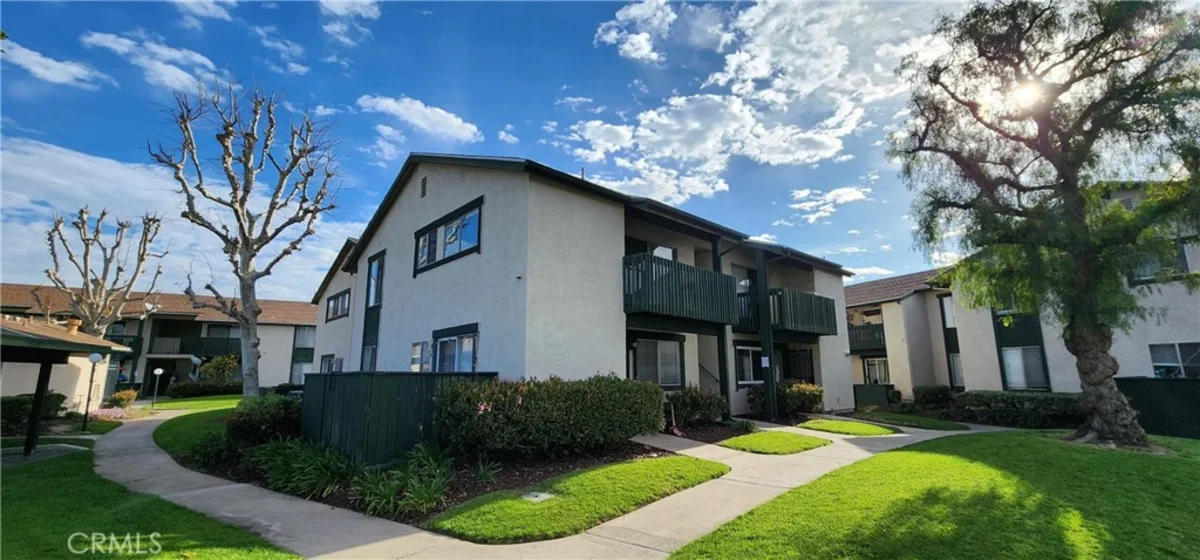 23230 Orange Avenue #2 photo 1