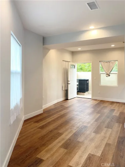 300 E Alhambra Road #F photo 13