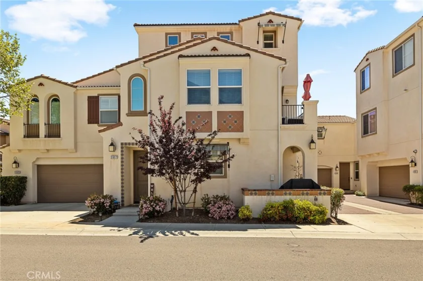 31817 Calle Mendocino photo